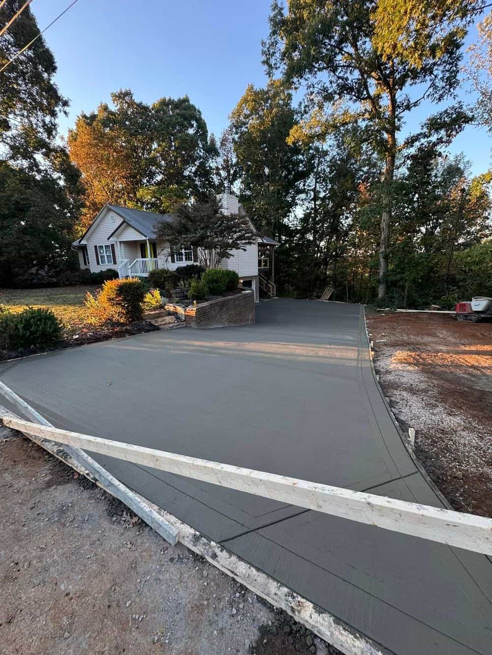 Hero image for Millennium Builders LLC