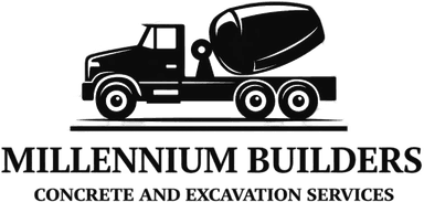 Millennium Builders LLC